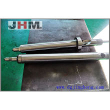 Bai Su Injection Molding Screw Barrel